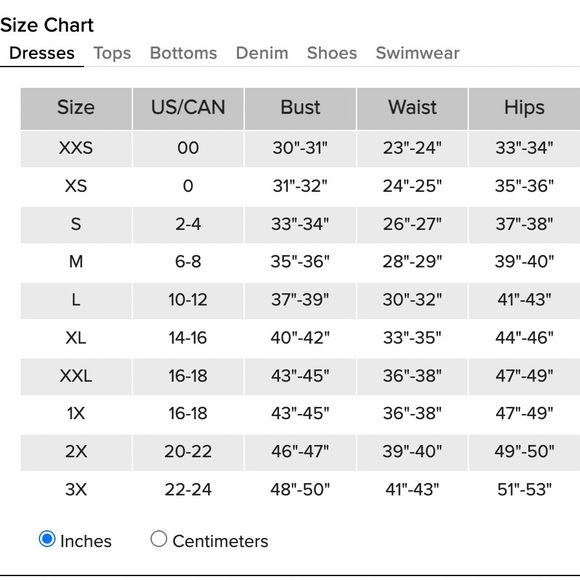 Cream and Gold Metallic Tropical Jacquard Mini Dress - Picture 3 of 8